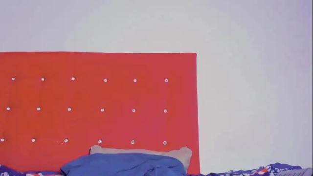 Image 12 of ladys_horny Stream on Chaturbate on 2 months ago