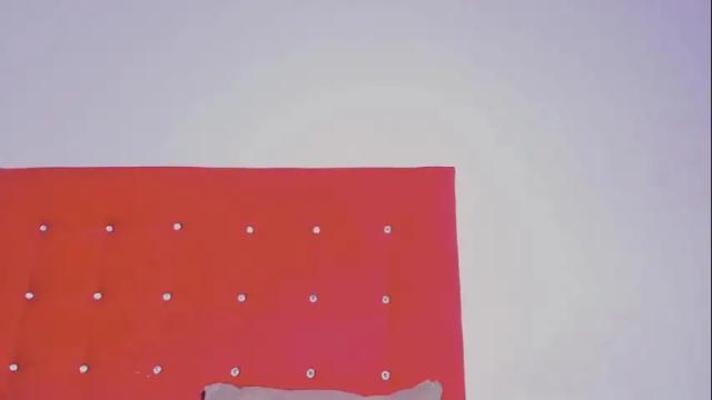 Thumbnail 3, ladys_horny's Stream at Chaturbate, 2 months ago