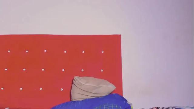 Thumbnail 1, ladys_horny's Stream at Chaturbate, 2 months ago