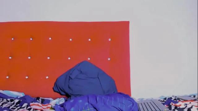 Image 8 of ladys_horny Stream on Chaturbate on 2 months ago
