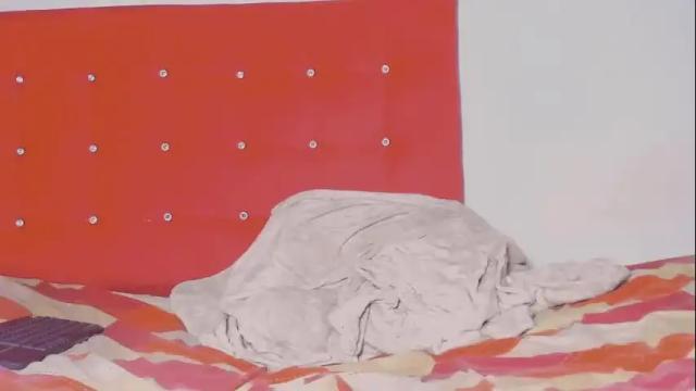 Image 10 of ladys_horny Stream on Chaturbate on 1 month ago