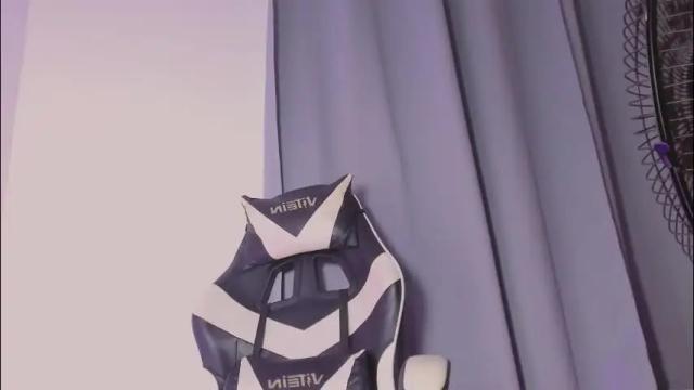 Image 11 of ladys_horny Stream on Chaturbate on 1 month ago