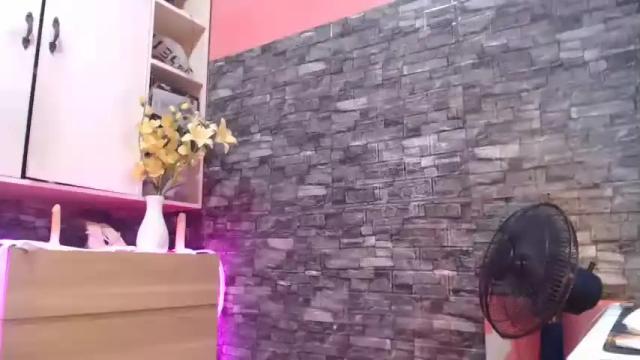 Image 11 of ladysasha01 Stream on Chaturbate on 16 months ago