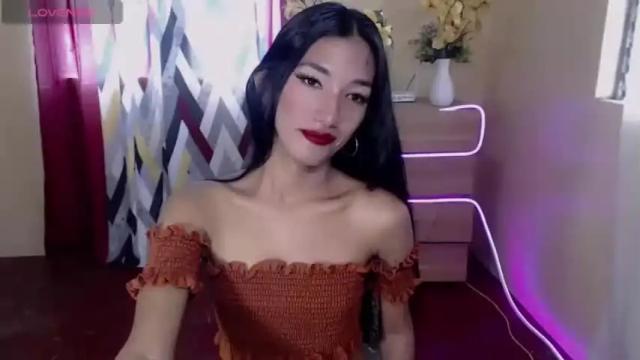 Image 3 of ladysasha01 Stream on Chaturbate on 15 months ago