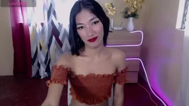 Image 4 of ladysasha01 Stream on Chaturbate on 15 months ago