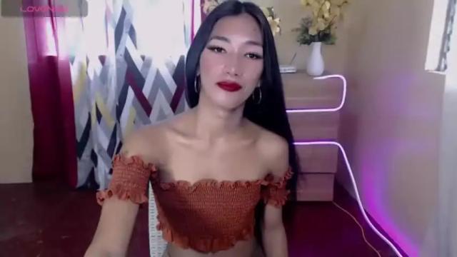 Image 6 of ladysasha01 Stream on Chaturbate on 15 months ago