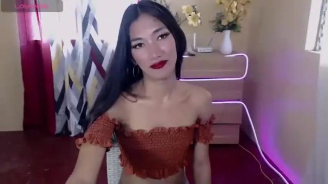 Image 8 of ladysasha01 Stream on Chaturbate on 15 months ago