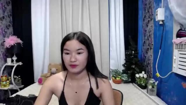 Image 2 of ladysnakex Stream on Chaturbate on 17 months ago