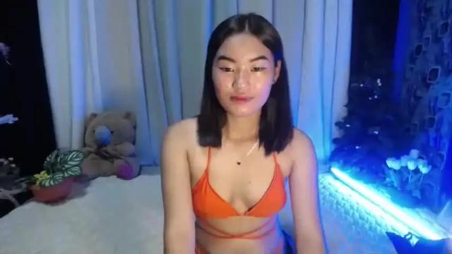 Thumbnail 1, ladysnakex's Stream at Chaturbate, 17 months ago