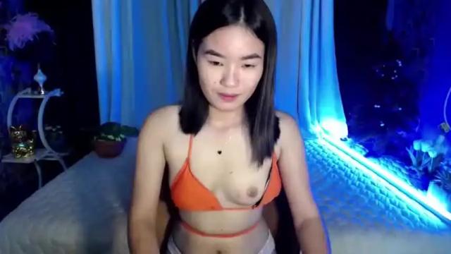 Thumbnail 2, ladysnakex's Stream at Chaturbate, 17 months ago