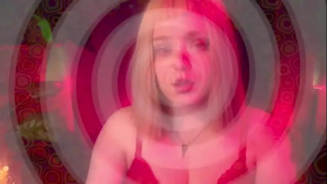 Image 10 of ladysofianeon Stream on Chaturbate on 1 month ago