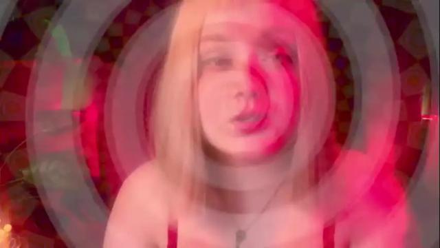 Image 11 of ladysofianeon Stream on Chaturbate on 1 month ago