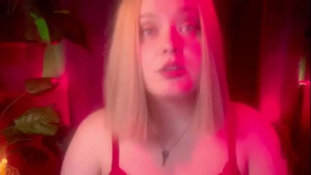 Image 12 of ladysofianeon Stream on Chaturbate on 1 month ago