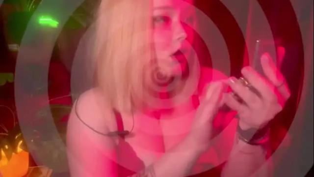 Thumbnail 1, ladysofianeon's Stream at Chaturbate, 1 month ago