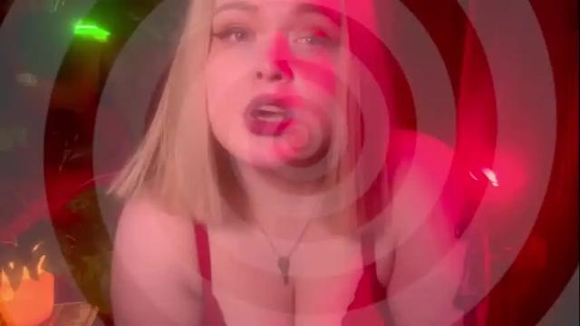 Image 11 of ladysofianeon Stream on Chaturbate on 1 month ago
