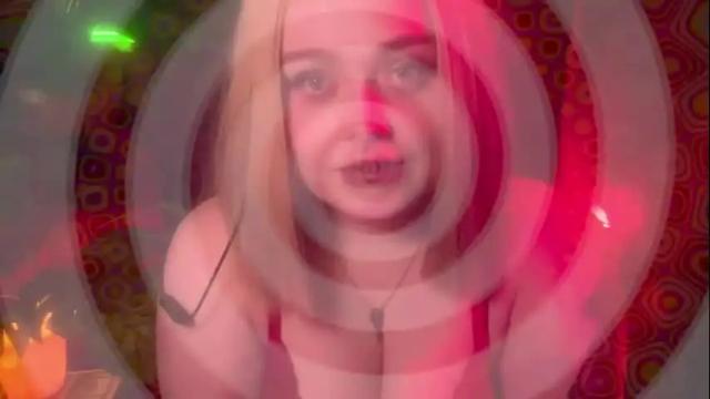 Thumbnail 2, ladysofianeon's Stream at Chaturbate, 1 month ago