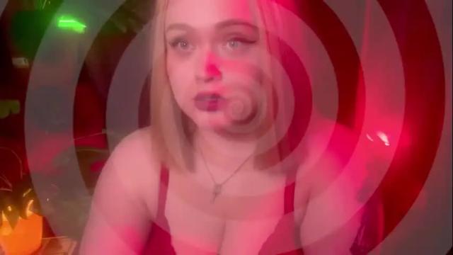 Image 6 of ladysofianeon Stream on Chaturbate on 1 month ago