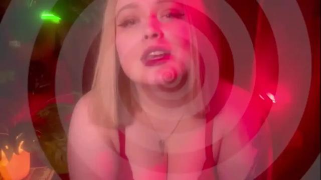 Image 7 of ladysofianeon Stream on Chaturbate on 1 month ago