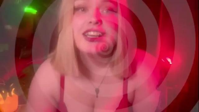 Thumbnail 3, ladysofianeon's Stream at Chaturbate, 1 month ago
