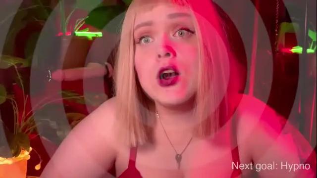 Image 12 of ladysofianeon Stream on Chaturbate on 1 month ago