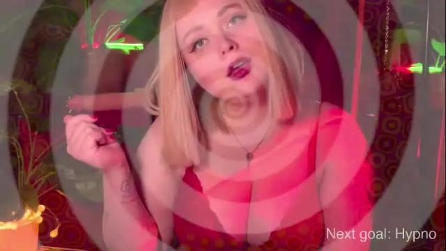 Image 7 of ladysofianeon Stream on Chaturbate on 1 month ago