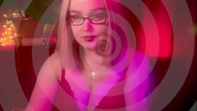 Image 4 of ladysofianeon Stream on Chaturbate on 24 days ago