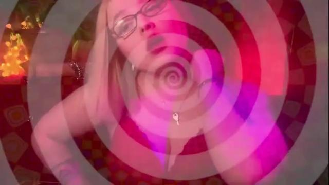 Thumbnail 2, ladysofianeon's Stream at Chaturbate, 21 days ago