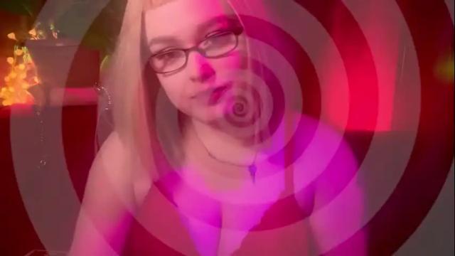 Image 6 of ladysofianeon Stream on Chaturbate on 24 days ago