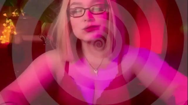 Thumbnail 3, ladysofianeon's Stream at Chaturbate, 21 days ago