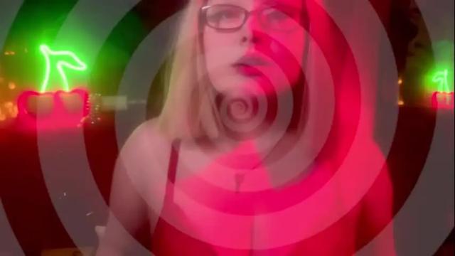 Thumbnail 1, ladysofianeon's Stream at Chaturbate, 20 days ago