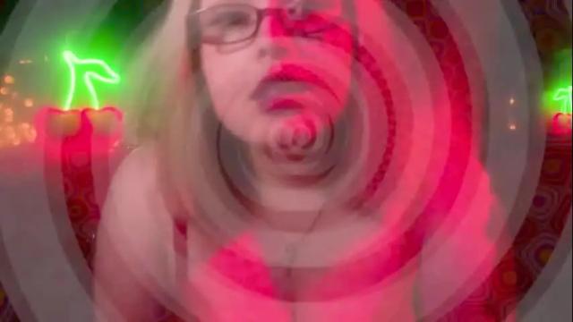 Image 10 of ladysofianeon Stream on Chaturbate on 22 days ago