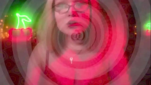 Image 11 of ladysofianeon Stream on Chaturbate on 22 days ago