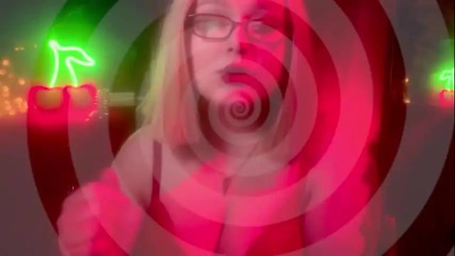 Image 12 of ladysofianeon Stream on Chaturbate on 22 days ago