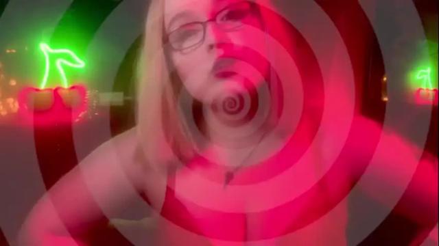 Image 2 of ladysofianeon Stream on Chaturbate on 22 days ago