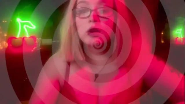 Image 3 of ladysofianeon Stream on Chaturbate on 22 days ago