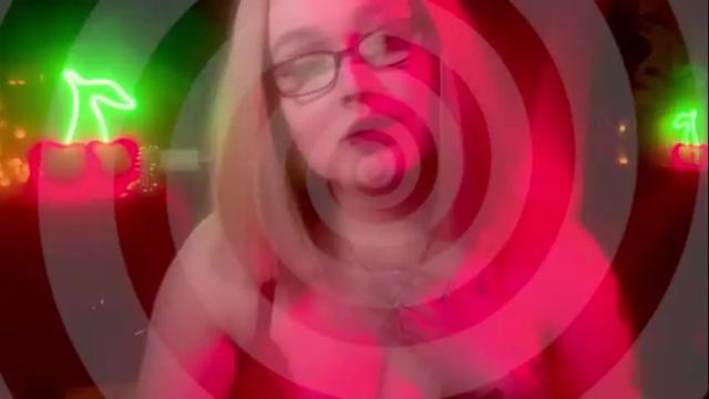 Image 4 of ladysofianeon Stream on Chaturbate on 22 days ago