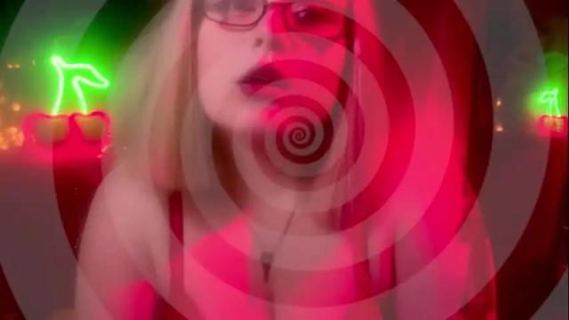 Image 6 of ladysofianeon Stream on Chaturbate on 22 days ago