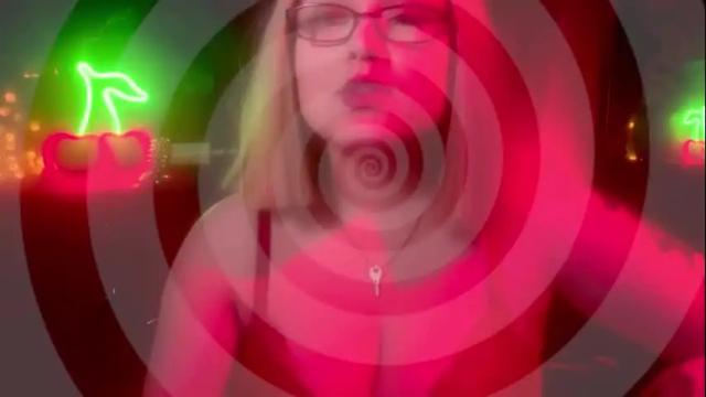 Thumbnail 3, ladysofianeon's Stream at Chaturbate, 20 days ago