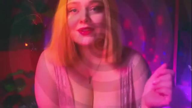 Thumbnail 1, ladysofianeon's Stream at Chaturbate, 13 days ago
