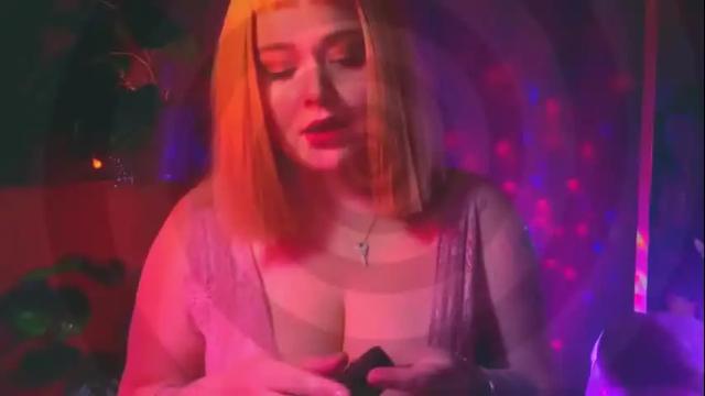 Image 10 of ladysofianeon Stream on Chaturbate on 16 days ago