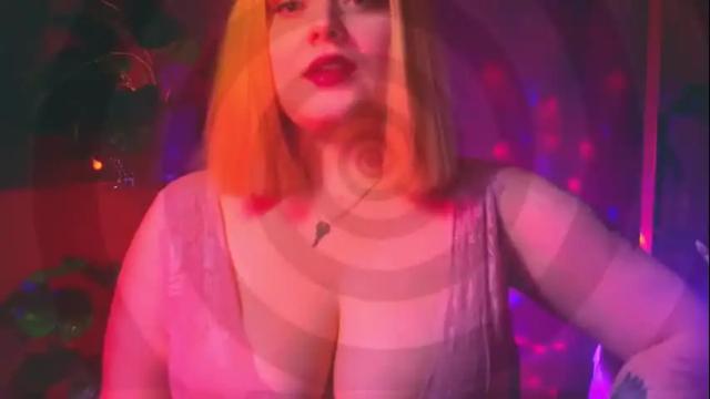 Image 3 of ladysofianeon Stream on Chaturbate on 16 days ago