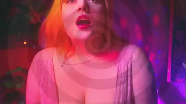 Image 4 of ladysofianeon Stream on Chaturbate on 16 days ago