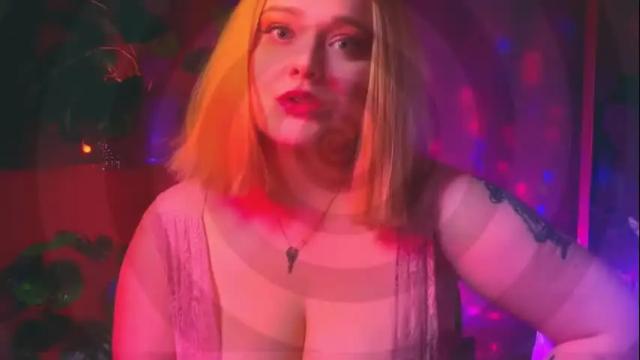 Image 6 of ladysofianeon Stream on Chaturbate on 16 days ago