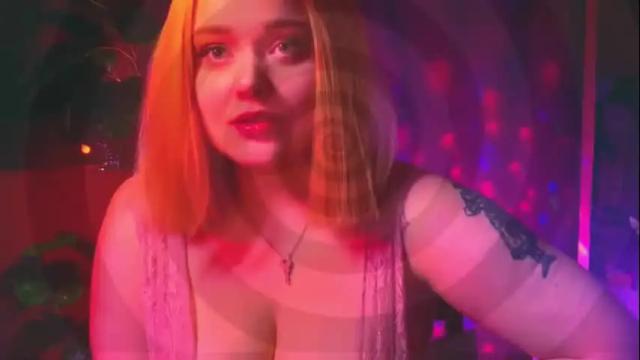Image 7 of ladysofianeon Stream on Chaturbate on 16 days ago