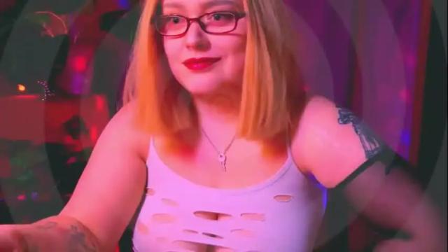 Thumbnail 1, ladysofianeon's Stream at Chaturbate, 8 days ago