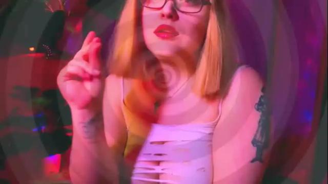 Thumbnail 2, ladysofianeon's Stream at Chaturbate, 8 days ago