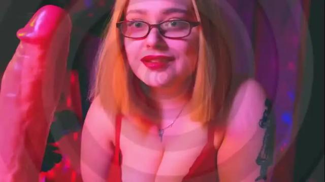 Thumbnail 3, ladysofianeon's Stream at Chaturbate, 8 days ago