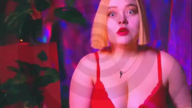 Thumbnail 1, ladysofianeon's Stream at Chaturbate, 6 days ago