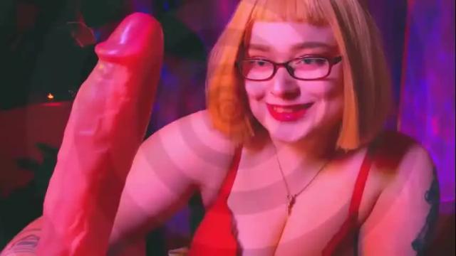 Image 4 of ladysofianeon Stream on Chaturbate on 9 days ago