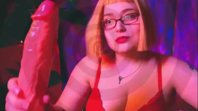 Image 8 of ladysofianeon Stream on Chaturbate on 9 days ago